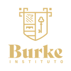 Burke Instituto Conservador